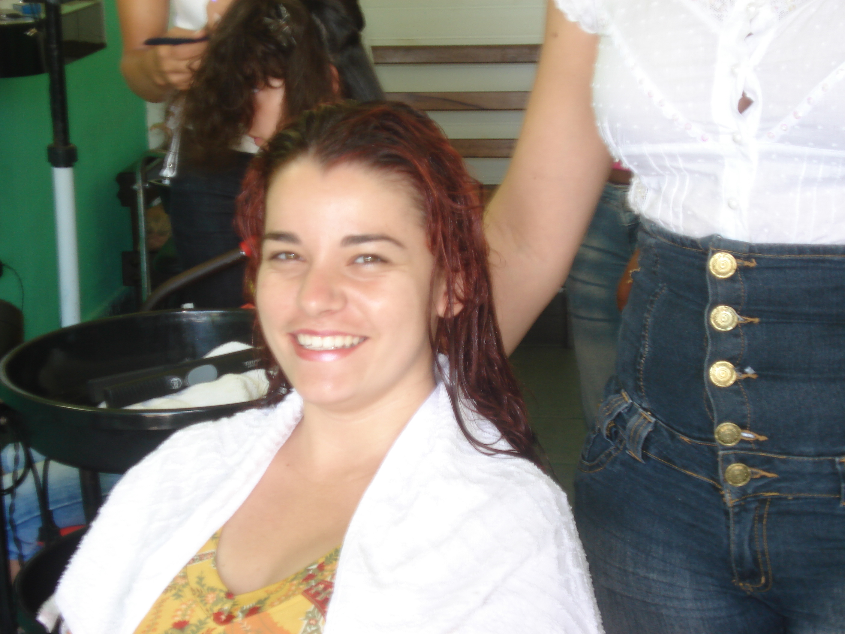 antes1.jpg