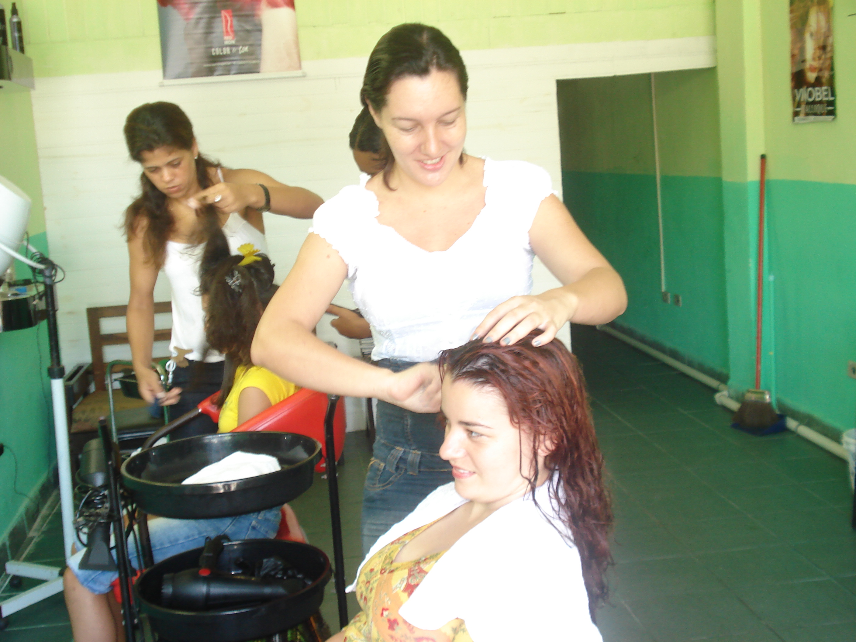 atuando1.jpg