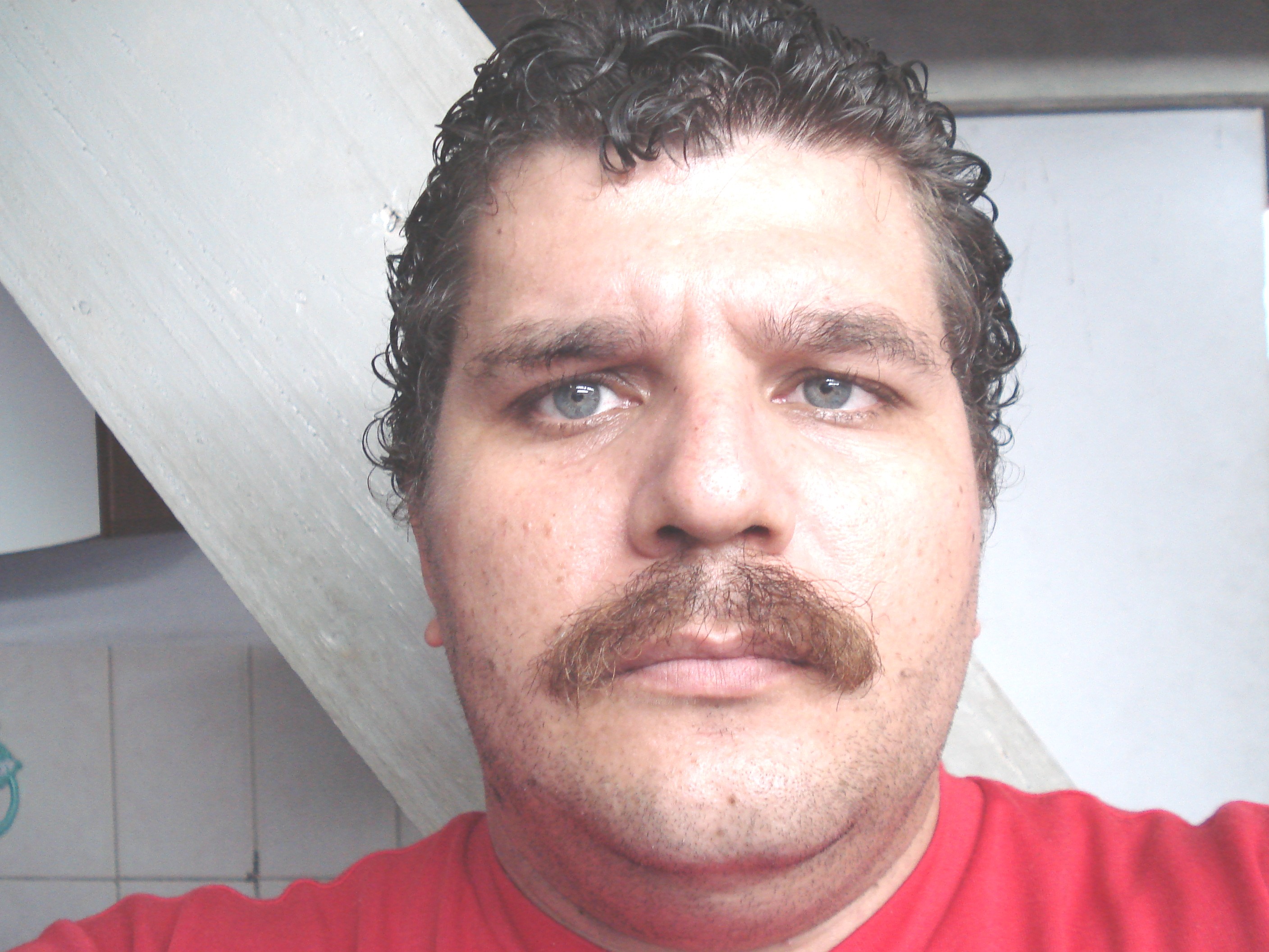 marcoantes.jpg
